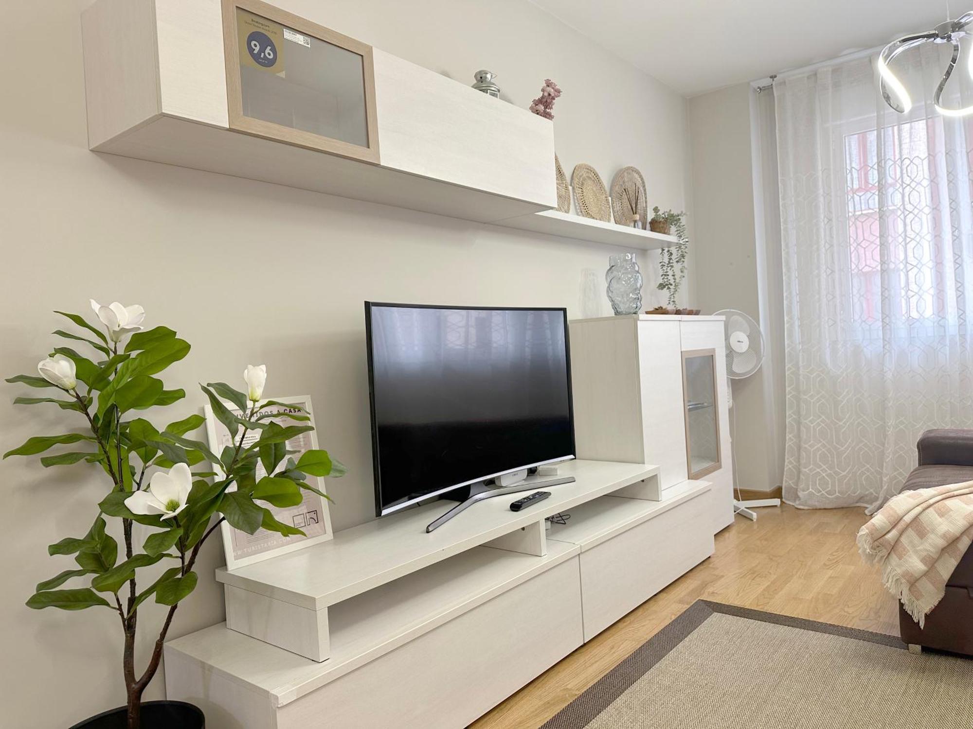 Apartamentos 2K - Apartamento Junto Al Casco Viejo ビルバオ エクステリア 写真