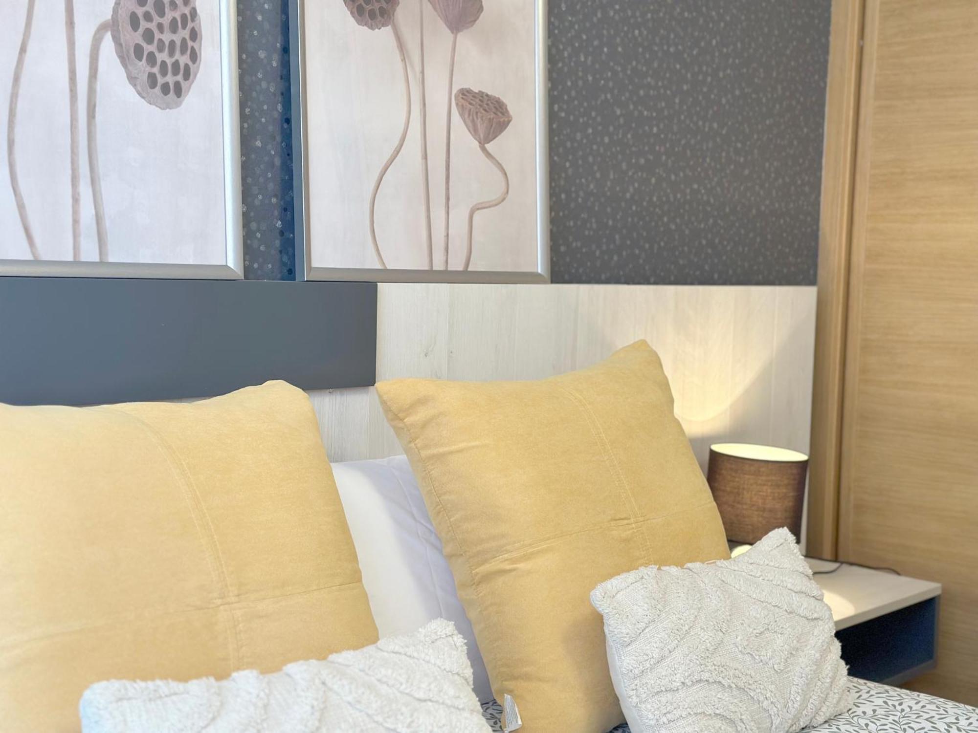 Apartamentos 2K - Apartamento Junto Al Casco Viejo ビルバオ エクステリア 写真